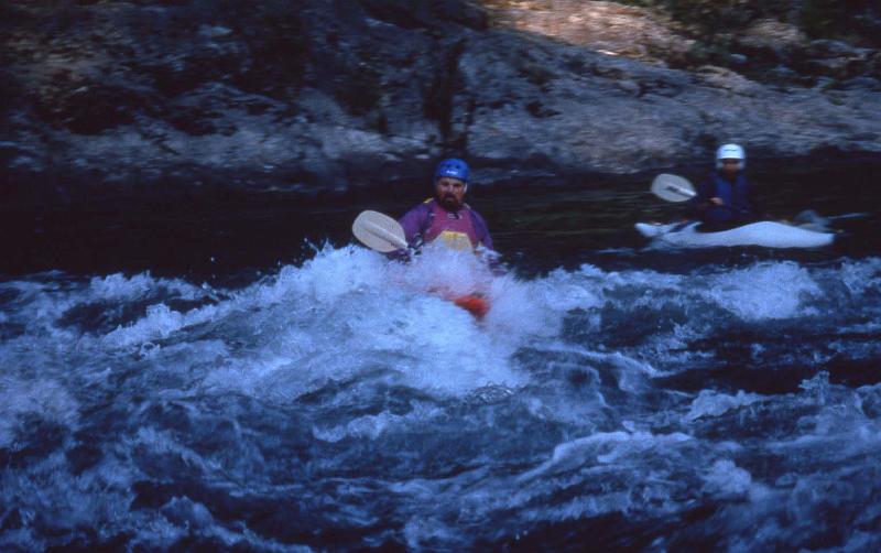 1995-07 Me Middle Fk Snoqualmie 04.jpg